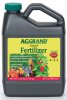 Fertilizer_200.jpg