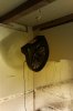 ghetto mans self ocillating fan.jpg