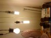 DSC00027.jpg