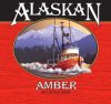alaskan-amber.jpg