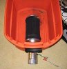drybox2.jpg drybox2.jpg