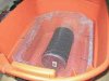 drybox5.jpg drybox5.jpg