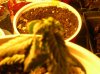 DSCN0679.jpg