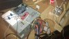 pump-electronics.jpg