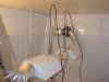 Grow Room #3.00.jpg