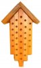 1121-mason-bee-house-l.jpg