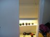 first closet.jpg