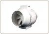 vents-fan-tt.jpg vents-fan-tt.jpg
