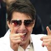 tom-cruise-400a052307.jpg