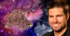 tom_cruise_purple.jpg