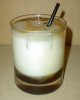 White-Russian-01.jpg