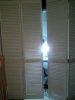 closet doors.jpg closet doors.jpg