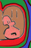 faceface.png