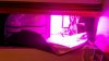 2010-09-16_22-15-50_778.jpg 2010-09-16_22-15-50_778.jpg