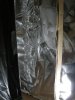DSCN0884.jpg