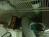IMG_0656.jpg IMG_0656.jpg