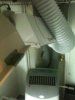 IMG_0655.jpg IMG_0655.jpg