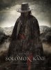 SolomonKanePoster.jpg SolomonKanePoster.jpg