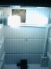 PICT0011.jpg