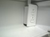 PICT0010.jpg