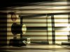 100516_170519.jpg