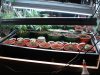 shelf 9.21 day 52.jpg