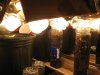 IMG_3006.jpg IMG_3006.jpg