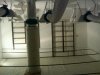 IMG00131-20100714-2021.jpg