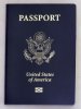 US-passport CHIP.jpg