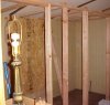 TwoNewGrowRooms.jpg TwoNewGrowRooms.jpg