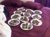 bud.jpg