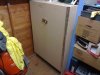 23092010496.jpg