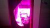 2010-09-24_16-37-18_164.jpg