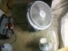 rollitup 002.jpg rollitup 002.jpg