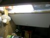 rollitup 003.jpg