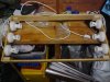 26092010508.jpg
