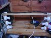 26092010510.jpg