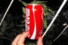 top cola of hydro juciy fruit 002.jpg