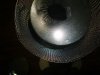 DSC02238.jpg