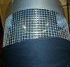 DSC02245.jpg