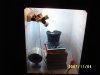 grow box i made.jpg grow box i made.jpg