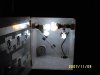 lights added.jpg lights added.jpg