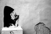 DSC00252-1.jpg