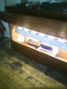 cupboard open 2.jpg