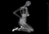 eizo-pinup-calendar_11.jpg
