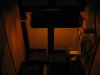 IMG_0007.JPG