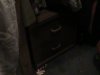 DSC00365.JPG