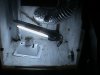 DSC00360.JPG