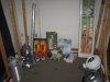 IMG_5149.jpg