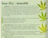iron-info-marijuana.jpg